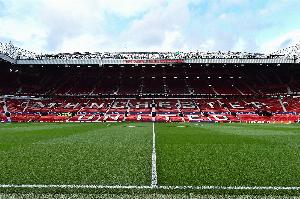 世体：皇家社会获3966张前往曼联客场的门票配额，票价40欧