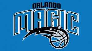 22中4！集体低迷！魔术全队首节只进了4个球&落后骑士18分