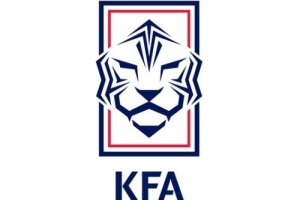 韩国足协官方：已向亚足联提交2031年亚洲杯“主办意向书”