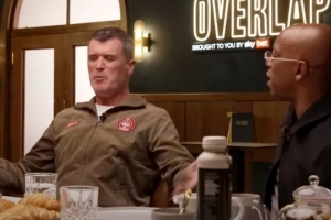 炮轰B费基恩:假装积极逼抢!还在为B费唱歌的就是该死的冒牌货