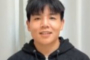 恒大足校建校首位男足国脚！徐彬入选国足最新一期集训名单