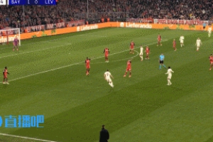 热刺旧将PK枪手旧将！凯恩报复动作将扎卡绊倒，双方爆发冲突