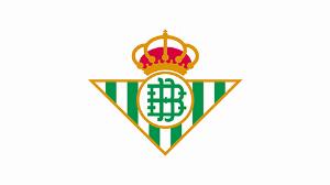 贝蒂斯将在东京举办第二届主题活动，包括球迷互动、青训培训等