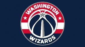 团队胜利！奇才9人出场轮换皆有得分入账&其中7人上双！