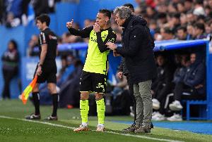 听圆神的话安东尼给佩莱格里尼讲战术，狂飙造绝杀让二追三