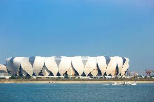 足球的影响力！中澳世预赛之战将在146个国家和地区进行直播