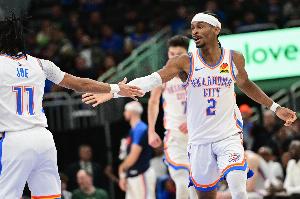 讨论|各队常规赛表现评级：快船赛季末暴涨至A+ 火箭全程超过A级