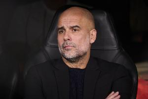 OPTA预测英超球队欧冠资格概率：曼城87.76%、切尔西34%