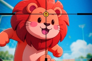 4月25日15：30 中乙预赛阶段第6轮 赣州瑞狮vs贵州筑城竞技