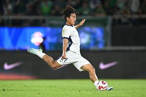 北青体育：受全运会影响部分球员留洋进程暂缓 足协支持留洋