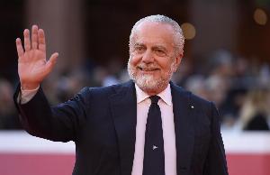 真要走？德佬祝福孔蒂：希望他在职业生涯中继续取得成功，他值得