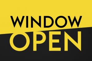 上树！史无前例的临时转会窗今日开启，服务世俱杯，为期10天