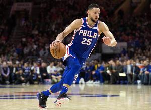 进小绿屋等于首轮秀？未必！近10年有7人“遭殃” 一内线大闸在列