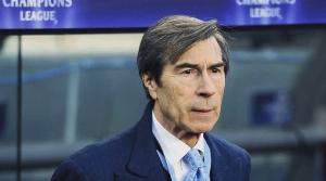 布拉伊达：阿莱格里是米兰目前最好的选择 相信塔雷也能胜任工作