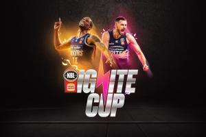 澳篮NBL季中锦标赛推出全球首创天梯积分系统 冠军奖金30万美元