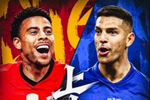 看足协杯上直播吧！视频直播预告：上海德比打响，豫vs浙逐鹿中原