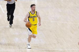 Skip：这支雷霆防守自最后一舞公牛以来最好 但对麦康纳毫无办法