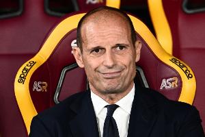 米体：米兰7月7日回归备战＋双倍训练，将是意甲首支恢复训练球队