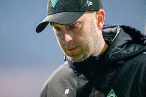 记者：莱比锡为新帅奥勒-维尔纳支付150万欧解约金＋50万附加费用