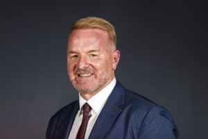 塔雷：米兰只需要进行针对性引援 担任米兰总监让我实现儿时梦想