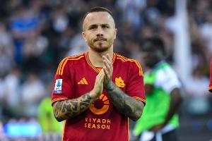 安吉利诺被利雅得新月放弃，隆加里：英超升班马桑德兰考虑引进他