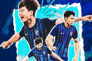 中乙前瞻｜展现主场气势 力拼满意结果