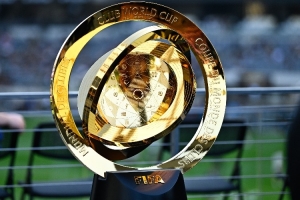 世俱杯彩经：切尔西激战本菲卡进球少  博塔弗戈不惧帕尔梅拉斯