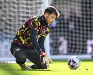 即将Here we go，罗马诺：纽卡与特拉福德合同最后细节正在敲定中