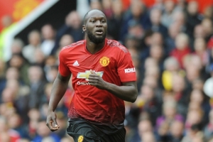 卢卡库：2017年我本来要回蓝军但被曼联截胡，我还责怪了拉伊奥拉