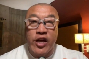 马健：湖人拿下艾顿后还需要一名替补中锋 考虑现实谁最有可能？