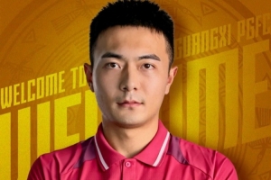 官宣｜欢迎张威、尤文杰加盟广西平果足球俱乐部！