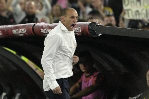 无人可用！米兰边路拉响真空警报，截止7月15日还没正选左右边卫