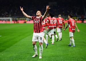 阿斯：约维奇被推荐给赫塔费，球队需要卖高薪球员给他腾空间