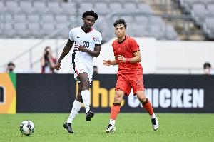 苏州东吴官方：已于7月16日终止米高赴队报到流程 将依法依规处理