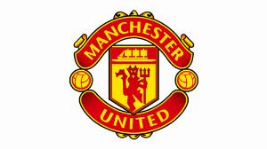 曼联官方：因交通拥堵，对阵利兹联的友谊赛推迟10分钟开球