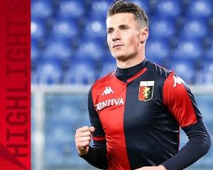 经纪人：没贬低萨索洛的意思，但我认为皮纳蒙蒂准备好去顶级球队