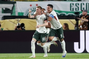 蓝军双核！桑切斯：恩佐在场外也是领袖，帕尔默则是低调的明星