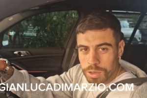 迪马济奥：乌迪内斯中场帕耶罗将加盟克雷莫纳，球员已完成体检