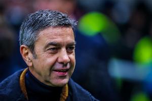 科斯塔库塔：米兰能控制球权，魔笛拉比奥特的中场是球队力量所在