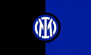 国米已经连续5个赛季客场击败卡利亚里，并且近216分钟没被进球