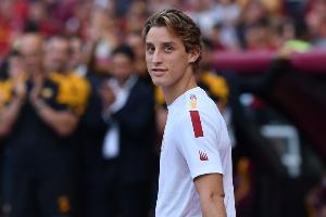 博维：穆里尼奥是我的足球之父 现在还无法确定何时能重返赛场