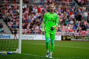 爱来自安菲尔德！战曼联亨德森送出长传助攻，凯莱赫扑点