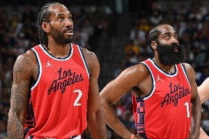 新赛季球星分档无胖虎威椒炮！卡登欧帝仅第3档 詹库捍卫老兵荣光