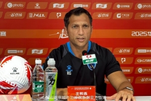 赛前｜把握细节 全力以赴 带分回宁