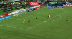 状态火热！路易斯-迪亚斯破门，本赛季拜仁+哥伦比亚13场7球6助攻