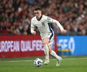 专家预测英格兰落选世界杯的5人：亨德森7票、福登6票、阿诺德5票