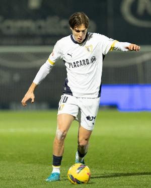 都体：尤文计划进行中场补强，他们瞄准了葡萄牙新星古斯塔沃-萨