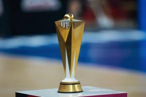 定了！2027年U19女篮世界杯将在成都举办 该赛事首次在中国举行