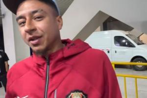 下个月还来！林加德：我喜欢来中国，但酒店wifi坏了，手机用不了