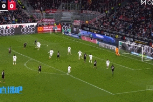 打入1球闪耀全场！官方：基米希当选拜仁3-0门兴全场最佳